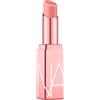 NARS AFTERGLOW LIP BALM ORGASM - 777 3GR - Base Rossetto