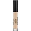 Collistar Lift HD+ Correttore Liftant Levigante 1 - beige 4ml - Correttore