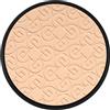 Collistar Impeccabile Cipria Compatta - Refill 10N - Ivory 9,5g - Cipria compatta