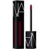 NARS POWERMATTE LIP PIGMENT UNDER MY THUMB 5,5GR - Rossetto mat