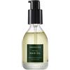 AROMATICA Haircare Ritual Hair Oil Lavender & Patchouli 50ml - Olio Capelli