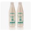 Salerm 21 Silk Protein Leave-In Conditioner 250 Ml PACCO DA 2