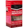 Scott Cornwall Decolour Hair Colour Remover per capelli tinti rimuove il colore permanente indesiderato dei capelli