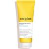 Decleor Decléor Néroli Bigarade Maschera Viso Mask-in-Oil con Oli Essenziali, Squalano e Acido Ialuronico per un'Idratazione Profonda, un Ripristino della Barriera Cutanea e un Boost di Luminosità
