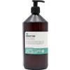 Insight Shampoo fortificante 900ml | Shampoo i capelli deboli e stimolare la cute | confezione in vetro