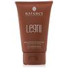 Nature's Bios Line Legni Natures Crema Rasatura - 160 ml