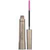 L'Oreal Paris L'Oreal Telescopic Mascara, Black Brown 915, .800ml, Black Brown