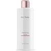Genérico DR.C.TUNA Shampoo Reviving Rivitalizzante con Aglio, Capixyl e Trichogen, 225 ml, Idratazione e Brillantezza per Capelli Normali Grassi