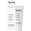 BIOAKE' BIOAKE Crema Antimacchie Viso Schiarente per Macchie Scure e Post Acne 40ml