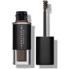 Anastasia Beverly Hills ORIGINAL | Volumizing Tinted Brow Gel | Gel con colore e volume per le sopracciglia | 2,1 ml | by BELLA | colore (07 - SOFT BROWN, 4 g (confezione da 1))