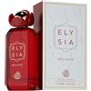 Generisch Elysia Apple Rouge, Eau de Parfum, Fragrance World, Women, 100 ml