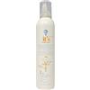 Tecna It's Conditioning Foam N.5 300ml - mousse condizionante