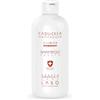 LABO Cadu-Crex Anti-Caduta NEO MITO Shampoo Caduta ABBONDANTE Capelli Uomo 500ml