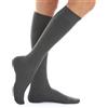 MERITEX Calze Donna Lunghe a Costa in Misto Cashmere - 6 Paia Morbide e Confortevoli, Taglia Unica, Alta Qualità, Colori Assortiti