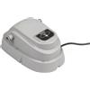 Bestway Riscaldatore Elettrico per Piscina Fuori Terra 58259