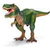 Schleich Tyrannosaurus Rex 14525