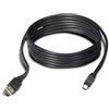 Pelican play juice charge cable [Edizione : Francia]