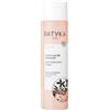 PATYKA COSMETICS Sas Patyka Lozione Latte Lenitiva - Lozione viso struccante e idratante - 200 ml