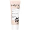 PATYKA COSMETICS Sas Patyka Scrub Sorbetto Illuminante - Gommage viso esfoliante e illuminante - 50 ml