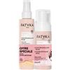 PATYKA COSMETICS Sas Patyka Duo Dpp Det Olio+schium