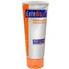 WELLNESS LAB Srl KIRON EETEDIS Bals.Mass.100ml