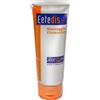 WELLNESS LAB Srl KIRON EETEDIS Bals.Mass.100ml