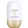 Lancaster Sun Perfect Air Daily Invisible Fluid Spf 50 Sensitive 40 ML