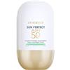 Lancaster Sun Perfect Air Daily Invisible Fluid Spf 50 Pore & Imperfections 40 ML