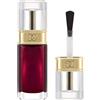 Dolce & Gabbana Nailed It! - Smalto 10 ML