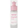 ARVAL Collageniques Plump Serum - Concentrato Rimpolpante Al Collagene 30 ML