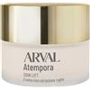 ARVAL Atempora Soin Lift - Crema Viso Correzione Rughe 50 ML