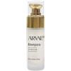 ARVAL Atempora Lifting Elixir - Siero Effetto Lifting 30 ML