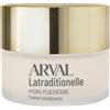 ARVAL Latraditionelle Hydra-placentaire - Crema Rivitalizzante 50 ML