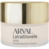 ARVAL Latraditionelle Vison - Crema Dermonutriente Intensiva 50 ML