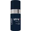 ARVAL L'uomo Eternal Eye - Crema Contorno Occhi Anti-età 15 ML