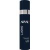 ARVAL L'uomo Eternal Youth Aftershave - Crema Dopobarba Antirughe 50 ML