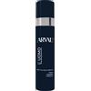 ARVAL L'uomo Revitalising Serum - Siero Idratante Restitutivo 50 ML