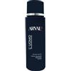 ARVAL L'uomo Splash Touch - Lozione Dopobarba Rigenerante Lenitiva 100 ML
