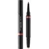 Shiseido Lipliner Inkduo