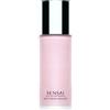 SENSAI Cellular Performance Body Firming Emulsion 200 ML