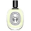 Diptyque Olene Eau De Toilette - Profumo donna - Scegli tra: 100 ml