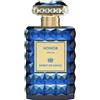 Spirit Of Kings Honor Extrait De Parfum 100 ml - Profumo unisex