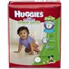 Kimberly Clark Italia Huggies Diaper Pants Pannolini A Mutandina Taglia 6 15-25kg 13 Pezzi