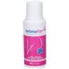 Montefarmaco Intimoflor Ph 5.5 Detergente Intimo Lenitivo Idratante E Rinfrescante 250ml