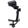 SAMSON DMC100 Drum Microphone Clip 3-Pack