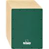 Nino Percussion Meinl Cajon Assembly Kit Nino951-MYO