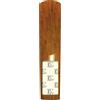 BG Booster per ance di Clarinetto tenore/baritono/basso, 3 pezzi