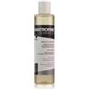S.F. Group Anatrofine Shampoo Anticaduta 200 Ml
