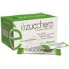 Promopharma E' Zucchero 50 Bustine Monodose