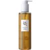 Beauty Of Joseon Ginseng Cleansing Oil 210 Ml Olio Detergente Viso